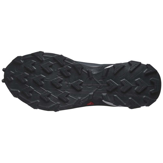 Salomon Supercross 4 GTX